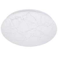 Radiant  GSD Ceiling Light Aura LED-RC244
