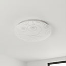 Radiant GSD Ceiling Light Wisp LED 12w-RC245.