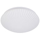 Radiant GSD Ceiling Light Ray LED 16w-RC250