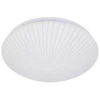 Radiant GSD Ceiling Light Ray LED 16w-RC250