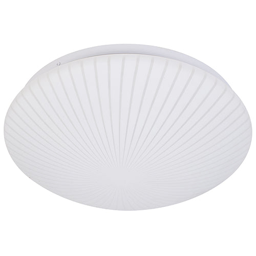 Radiant GSD Ceiling Light Ray LED 16w-RC250