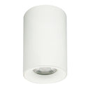 Surface Mount White LED 10w 3000K - RD311