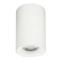 Surface Mount White LED 10w 3000K - RD311