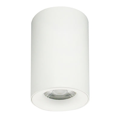 Surface Mount White LED 10w 3000K - RD311