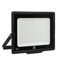 Radiant Floodlight LED 150w 6500K