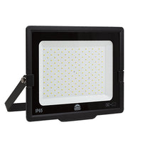 Radiant 150w Floodlight LED 6500K