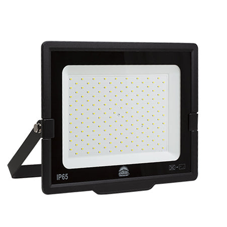 Radiant 150w Floodlight LED 6500K