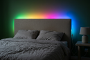 RGB strip-220V.