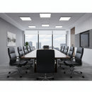 Radiant 600mmx600mm 40W 3000K LED panel light Backlit (2 Years Warranty).