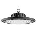 200W UFO High bay light-RPR373 (5 Years Warranty).