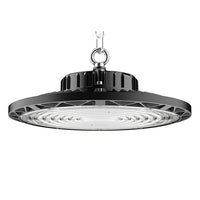 150W 150lm/w UFO High bay light-RPR372 (5 Years Warranty).