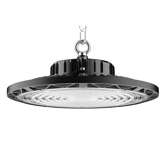 150W 150lm/w UFO High bay light-RPR372 (5 Years Warranty).