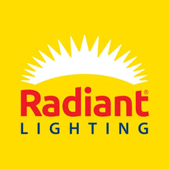 Radiant Lighting