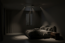 SPOTLIGHT-S123/4 SATIN