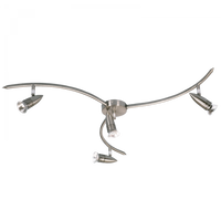 SPOTLIGHT-S123/4 SATIN