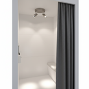 SPOTLIGHT-S171/2 SATIN