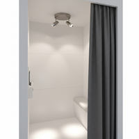SPOTLIGHT-S171/2 SATIN