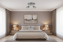 SPOTLIGHT-S171/2 SATIN