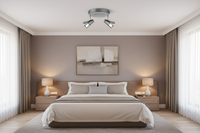 SPOTLIGHT-S171/2 SATIN