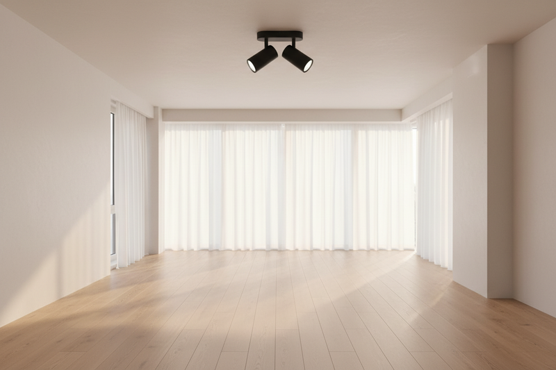 SPOTLIGHT-S171/2 SATIN