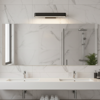 FLOOD LIGHT-S313 FLOOD
