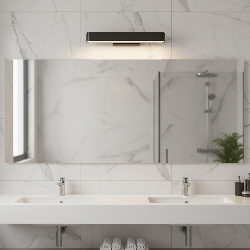 FLOOD LIGHT-S313 FLOOD