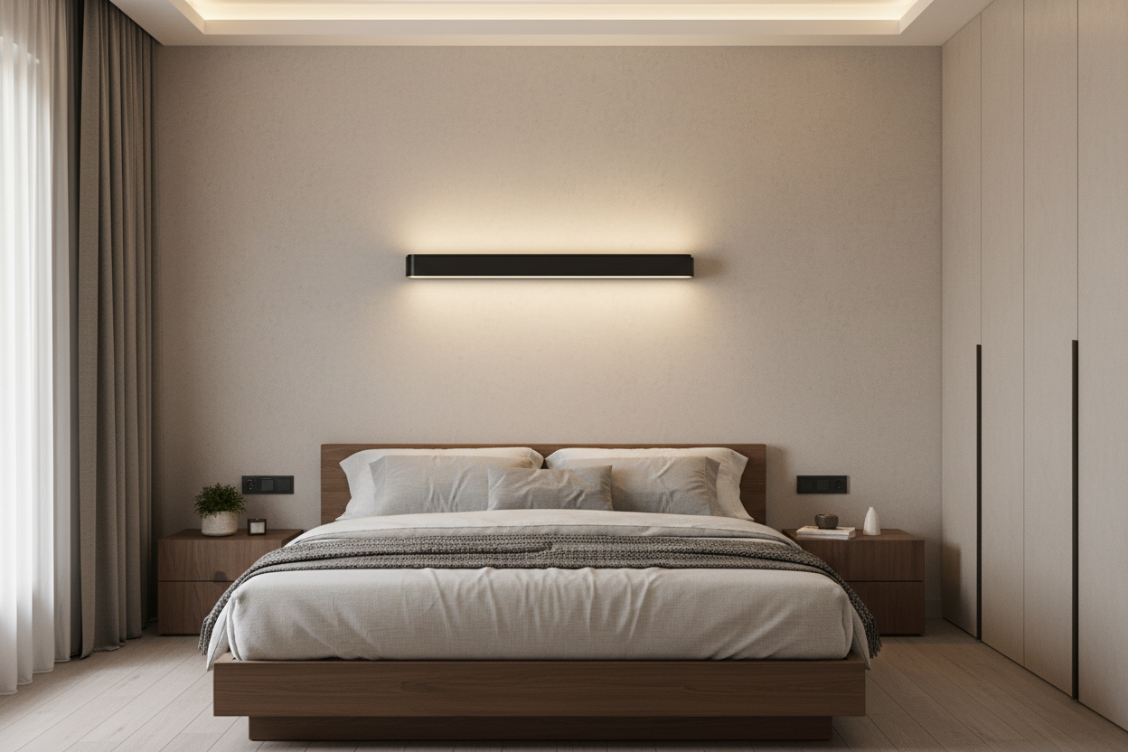 FLOOD LIGHT-S313 FLOOD