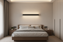 FLOOD LIGHT-S313 FLOOD
