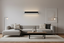 FLOOD LIGHT-S313 FLOOD