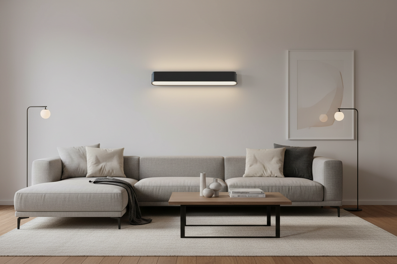 FLOOD LIGHT-S313 FLOOD