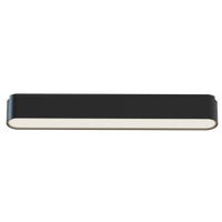 FLOOD LIGHT-S313 FLOOD