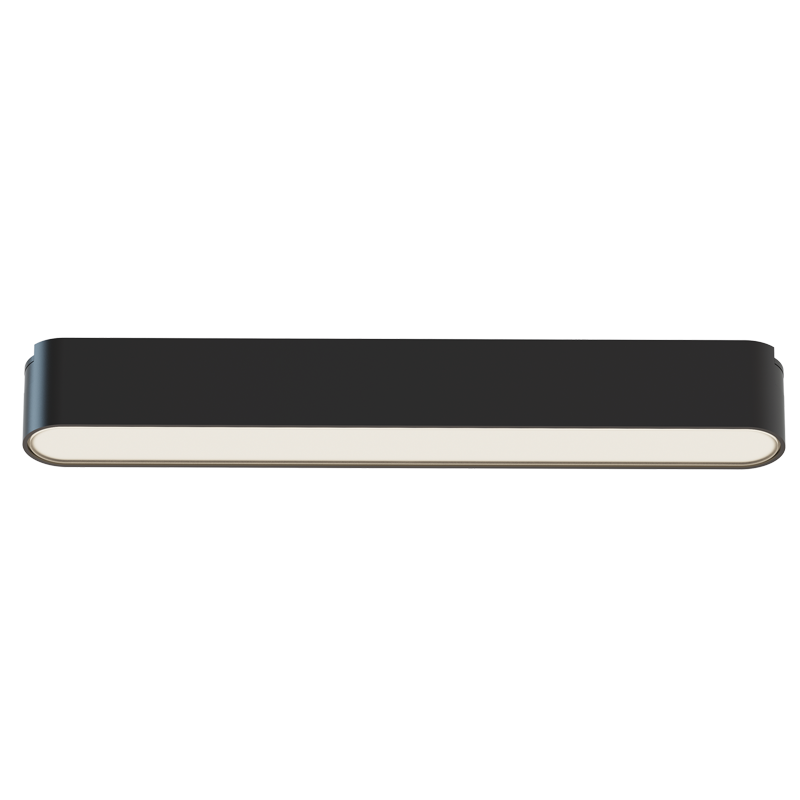 FLOOD LIGHT-S313 FLOOD