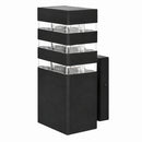 SB Wall Lamp 8401/1-(2 Years Warranty)-Mr Smart Lighting Company.