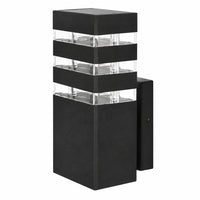 SB Wall Lamp 8401/1-(2 Years Warranty)-Mr Smart Lighting Company.