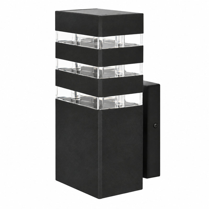 SB Wall Lamp 8401/1-(2 Years Warranty)-Mr Smart Lighting Company.