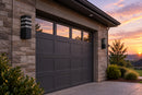 SB Wall Lamp 8401/1-Garage Entrance-(2 Years Warranty)-Mr Smart Lighting Company