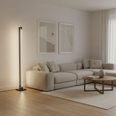 STANDING LIGHT-SL421 BLACK
