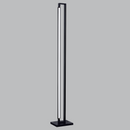 STANDING LIGHT-SL421 BLACK