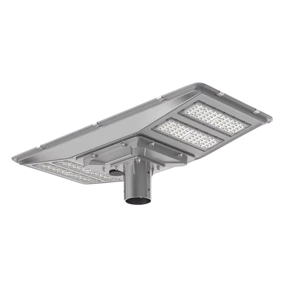 FS 1500W SOLAR STREET LIGHT. - Mr.Smart SA's Best Online Shopping Store