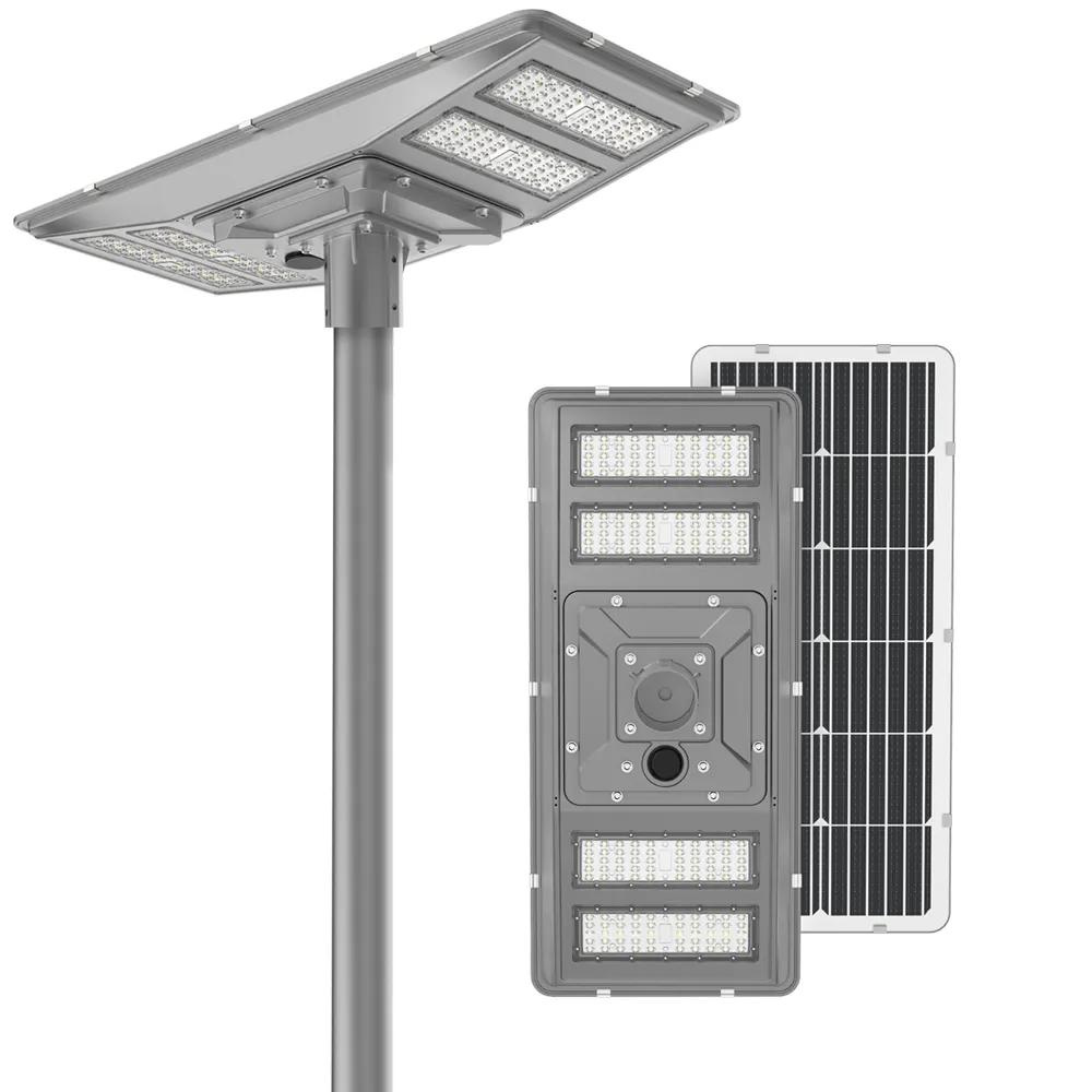 FS 1500W SOLAR STREET LIGHT. - Mr.Smart SA's Best Online Shopping Store