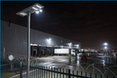 FS 1500W SOLAR STREET LIGHT-IP65-6500K.