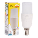 Stick Lamp T36 8W LED E14 5000K-Mr Smart Lighting Company