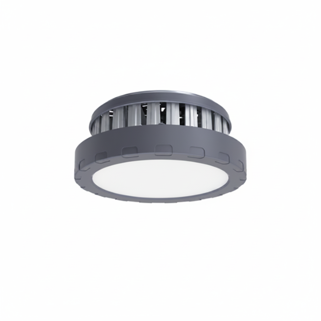 200W UFO HIGH-BAY LED B2. - Mr.Smart SA's Best Online Shopping Store