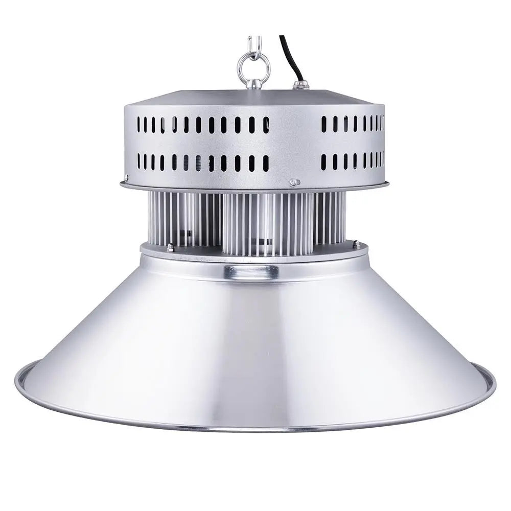 High Bay LED Light 150w - Mr.Smart SA's Best Online Shopping Store