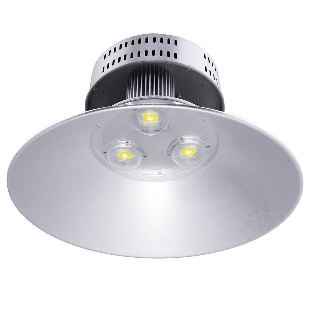 High Bay LED Light 150w - Mr.Smart SA's Best Online Shopping Store