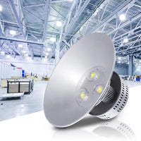 High Bay Led Light 300w - Mr.Smart SA's Best Online Shopping Store