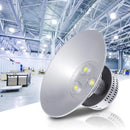 High Bay Led Light 200w. - Mr.Smart SA's Best Online Shopping Store