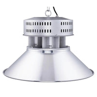 High Bay Led Light 200w. - Mr.Smart SA's Best Online Shopping Store