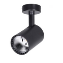 Surface Mounting Track Light - 30W - Mr.Smart SA's Best Online Shopping Store