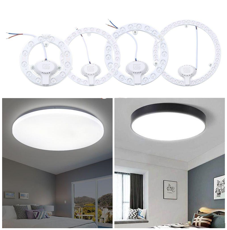 LED Ceiling Light Module. - Mr.Smart SA's Best Online Shopping Store